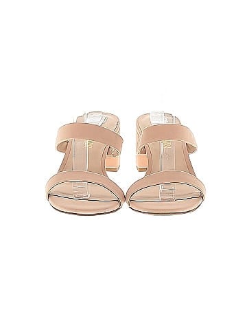 Dream Pairs Mule/Clog (view 2)