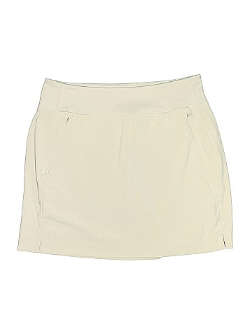 Athleta Active Skort (view 1)