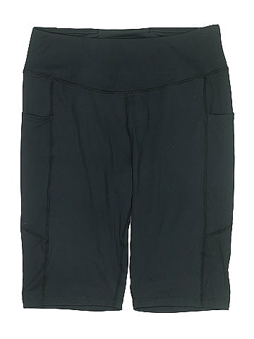 Baleaf Sports Athletic Shorts (view 1)