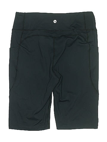 Baleaf Sports Athletic Shorts (view 2)