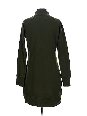 American Giant Casual Dress (view 2)