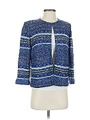St. John Blazer