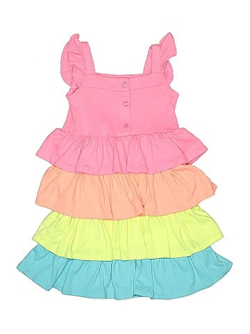 Gymboree Dress (view 2)