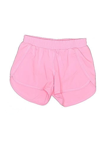 all in motion Athletic Shorts (view 1)