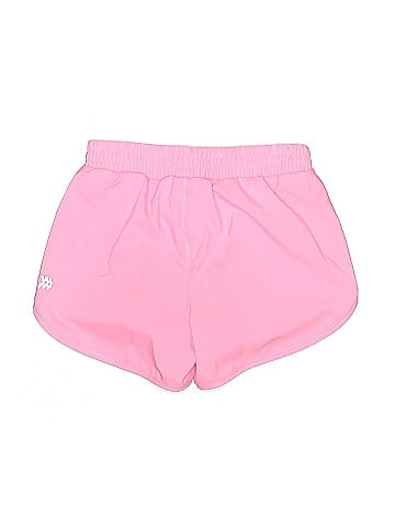 all in motion Athletic Shorts (view 2)
