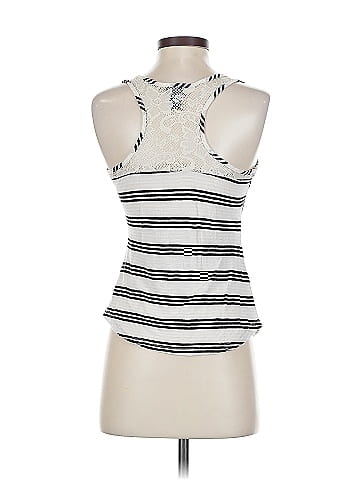 rue21 Tank Top (view 2)