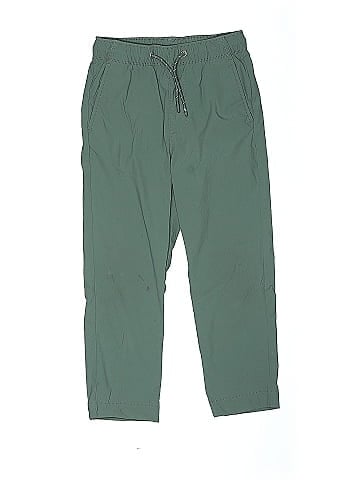 Crewcuts Active Pants (view 1)