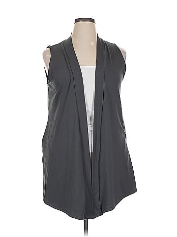 Zenana Cardigan (view 1)