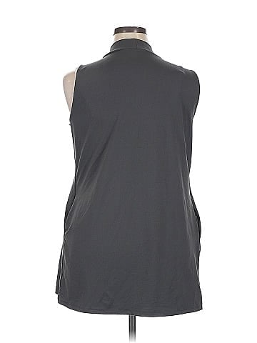 Zenana Cardigan (view 2)
