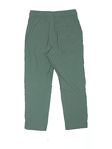 Crewcuts Active Pants (view 2)