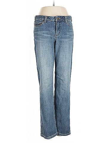 Carhartt Jeans (view 1)
