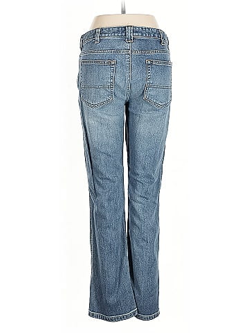 Carhartt Jeans (view 2)