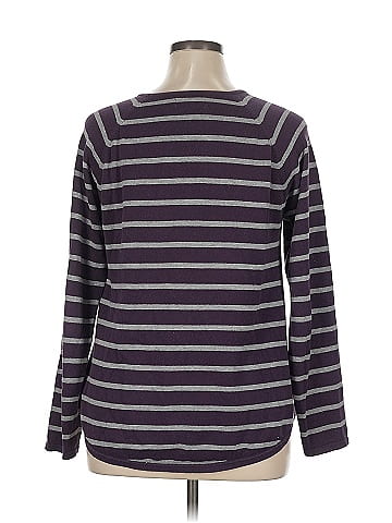 Kim Rogers Pullover Sweater (view 2)