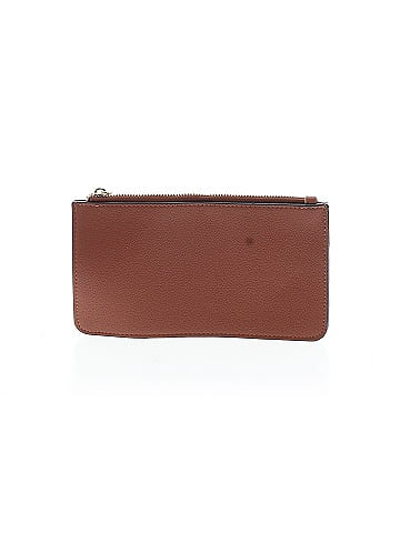 Montana West Wallet (view 2)