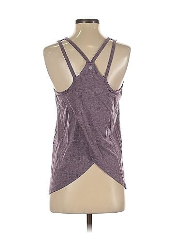 Yogalicious Tank Top (view 2)