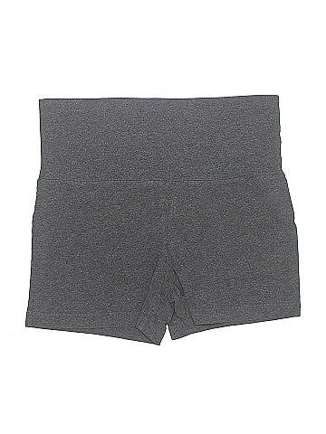 Mossimo Supply Co. Shorts (view 1)