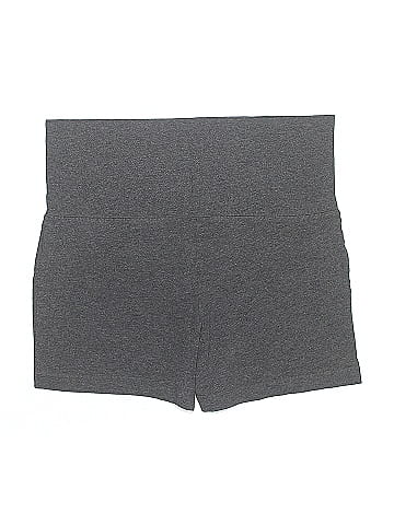 Mossimo Supply Co. Shorts (view 2)