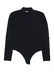 Babaton Bodysuit