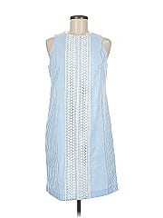 London Times Casual Dress