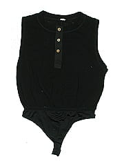 Intimately By Free People Bodysuit