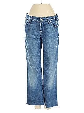 7 For All Mankind Jeans