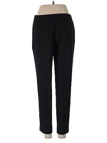 Little Black Pant Dress Pants (view 2)