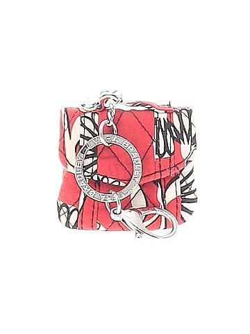 Vera Bradley Coin Purse (view 1)