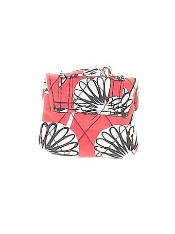 Vera Bradley Coin Purse (view 2)