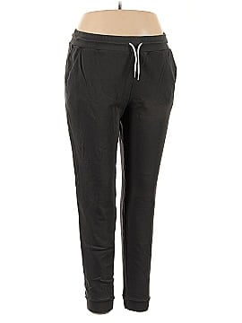Mate Active Pants