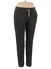 Mate Active Pants