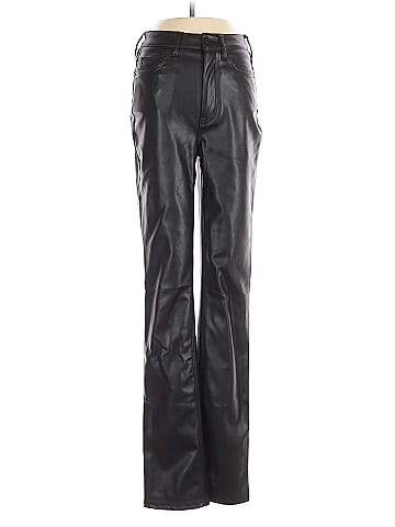 AFRM Casual Pants (view 1)
