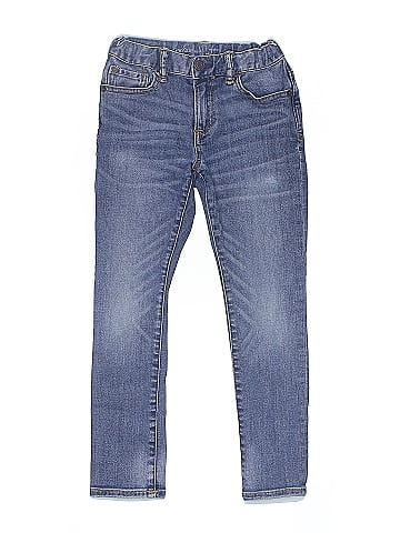 Gap Jeans (view 1)