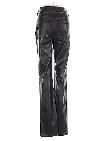 AFRM Casual Pants (view 2)