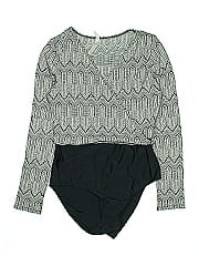 Fp Movement Long Sleeve Top