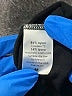 Susana Monaco Solid Black Casual Skirt Size M - photo 5