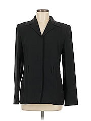 Bebe Blazer