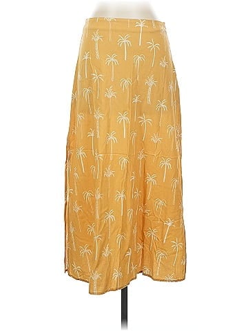 Marine Layer Casual Skirt (view 1)