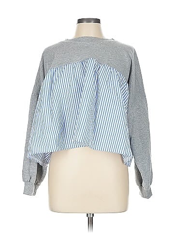 Vanilla Star Cardigan (view 1)
