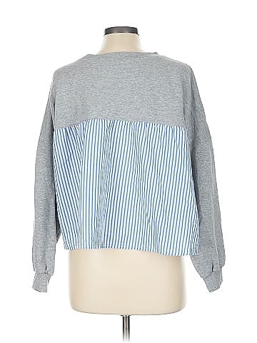 Vanilla Star Cardigan (view 2)