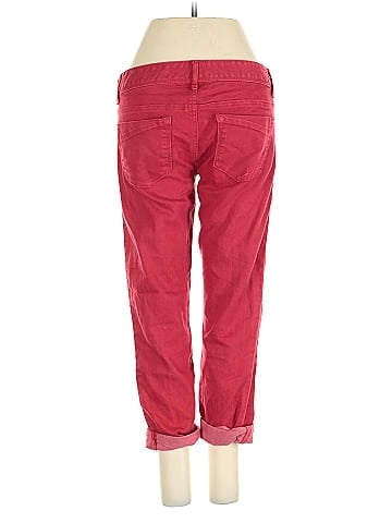 Express Jeans Jeans (view 2)