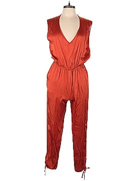 French Connection Jumpsuit