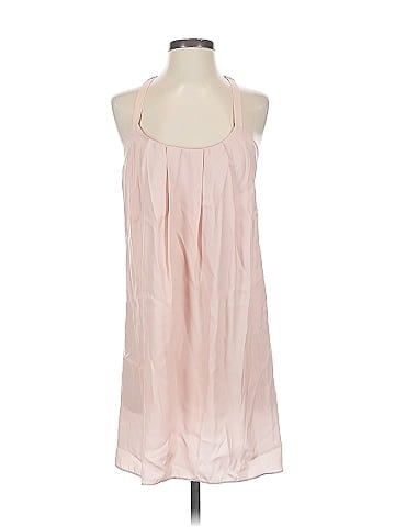 Alice & Trixie Casual Dress (view 1)