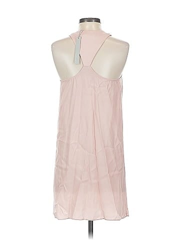 Alice & Trixie Casual Dress (view 2)