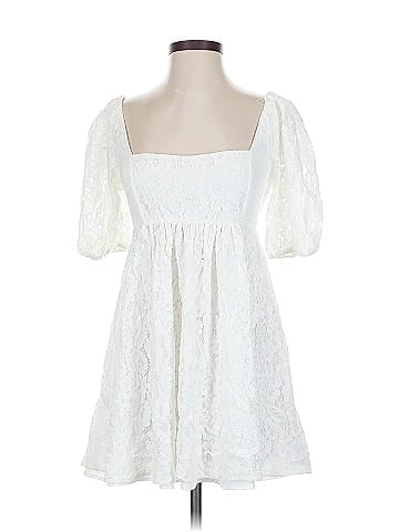 Show Me Your Mumu Casual Dress (view 1)