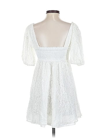 Show Me Your Mumu Casual Dress (view 2)