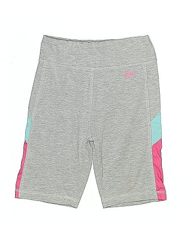 Reebok Athletic Shorts (view 1)
