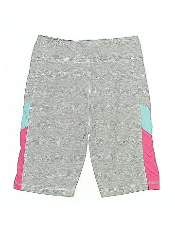Reebok Athletic Shorts (view 2)