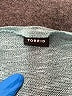 Torrid 100% Polyester Teal Blue Cardigan Size M (estimated) - photo 6