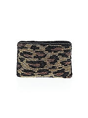 Neiman Marcus Wallet