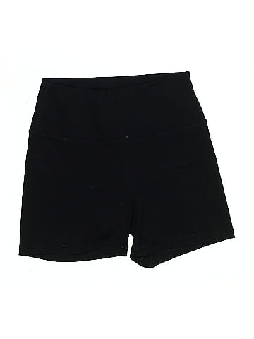 Yogalicious Shorts (view 1)